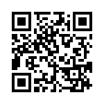 MCR10EZPJ300 QRCode