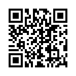 MCR10EZPJ334 QRCode