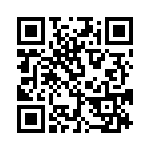 MCR10EZPJ361 QRCode