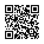 MCR10EZPJ471 QRCode