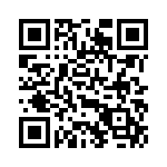 MCR10EZPJ474 QRCode