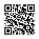 MCR10EZPJ4R7 QRCode