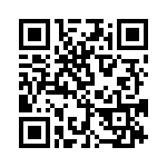 MCR10EZPJ512 QRCode