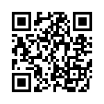 MCR10EZPJ562 QRCode