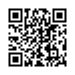 MCR10EZPJ563 QRCode