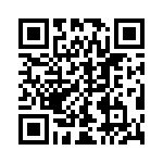 MCR10EZPJ624 QRCode