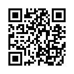 MCR10EZPJ753 QRCode