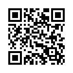 MCR10EZPJ825 QRCode