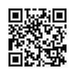 MCR10EZPJ8R2 QRCode