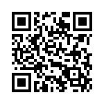 MCR18ERTF1002 QRCode