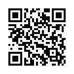 MCR18ERTF1023 QRCode