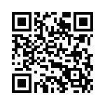 MCR18ERTF1053 QRCode