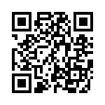 MCR18ERTF1070 QRCode