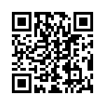 MCR18ERTF1072 QRCode