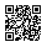 MCR18ERTF1134 QRCode