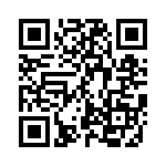 MCR18ERTF1180 QRCode