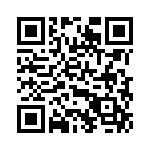 MCR18ERTF1202 QRCode