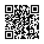 MCR18ERTF1240 QRCode