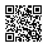 MCR18ERTF1274 QRCode