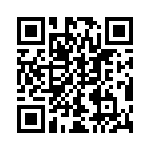 MCR18ERTF1301 QRCode