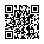 MCR18ERTF1303 QRCode