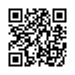 MCR18ERTF1304 QRCode