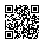 MCR18ERTF1333 QRCode