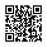 MCR18ERTF1370 QRCode