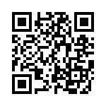 MCR18ERTF1371 QRCode