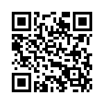 MCR18ERTF1433 QRCode