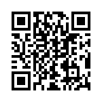 MCR18ERTF1470 QRCode