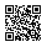 MCR18ERTF1471 QRCode