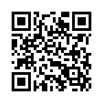 MCR18ERTF1473 QRCode