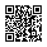 MCR18ERTF1474 QRCode