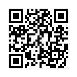 MCR18ERTF1500 QRCode