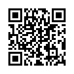 MCR18ERTF15R0 QRCode