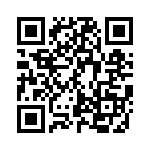 MCR18ERTF15R4 QRCode