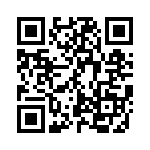 MCR18ERTF1603 QRCode