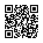 MCR18ERTF1604 QRCode