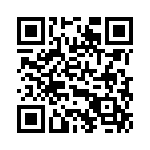 MCR18ERTF1623 QRCode