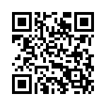 MCR18ERTF1651 QRCode