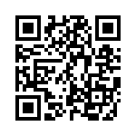 MCR18ERTF16R5 QRCode