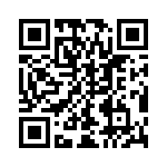 MCR18ERTF1802 QRCode