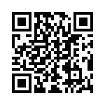 MCR18ERTF1874 QRCode