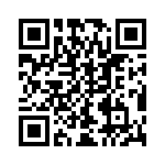 MCR18ERTF1914 QRCode