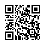 MCR18ERTF1964 QRCode