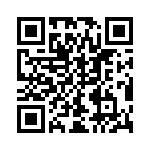 MCR18ERTF2001 QRCode