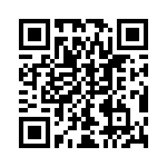 MCR18ERTF2003 QRCode