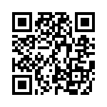 MCR18ERTF20R0 QRCode