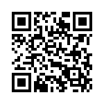 MCR18ERTF2103 QRCode